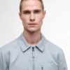 Coil Overshirt Coil Overshirt
