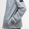 Coil Overshirt Coil Overshirt