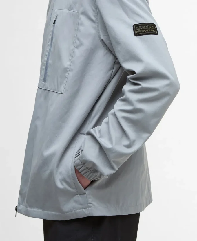 Coil Overshirt Coil Overshirt