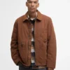 Cove Casual Jacket Cove Casual Jacket