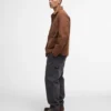 Cove Casual Jacket Cove Casual Jacket