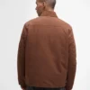 Cove Casual Jacket Cove Casual Jacket