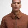 Cove Casual Jacket Cove Casual Jacket