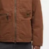 Cove Casual Jacket Cove Casual Jacket