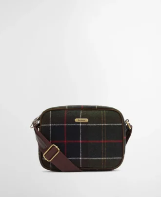 Culross Crossbody Bag Culross Crossbody Bag