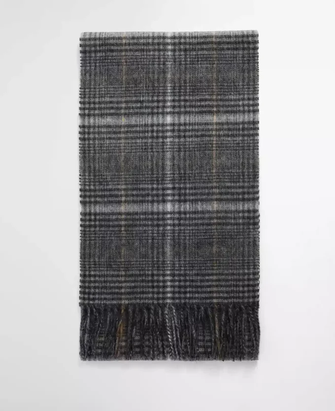 Danbrooke Scarf Danbrooke Scarf