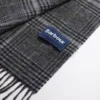 Danbrooke Scarf Danbrooke Scarf