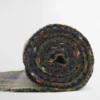 Dramside Reversible Lambswool Scarf Dramside Reversible Lambswool Scarf
