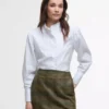 Embleton Shirt Embleton Shirt