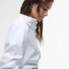 Embleton Shirt Embleton Shirt
