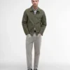 Fernport Casual Jacket Fernport Casual Jacket