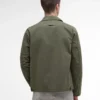 Fernport Casual Jacket Fernport Casual Jacket