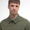 Fernport Casual Jacket Fernport Casual Jacket
