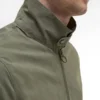 Fernport Casual Jacket Fernport Casual Jacket