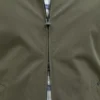 Fernport Casual Jacket Fernport Casual Jacket