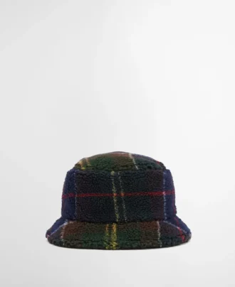 Field Fleece Bucket Hat Field Fleece Bucket Hat