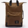 Field Waxed Backpack Field Waxed Backpack