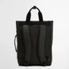 Field Waxed Backpack Field Waxed Backpack
