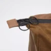 Field Waxed Backpack Field Waxed Backpack