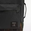Field Waxed Backpack Field Waxed Backpack