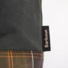 Field Waxed Tote Bag Field Waxed Tote Bag
