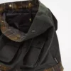 Field Waxed Tote Bag Field Waxed Tote Bag
