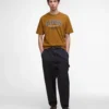 Fort Relaxed Graphic T-Shirt Fort Relaxed Graphic T-Shirt