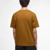 Fort Relaxed Graphic T-Shirt Fort Relaxed Graphic T-Shirt