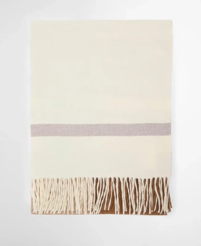 Harriet Scarf Harriet Scarf