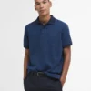 Harworth Tailored Polo Shirt Harworth Tailored Polo Shirt