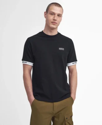Heim T-Shirt Heim T-Shirt