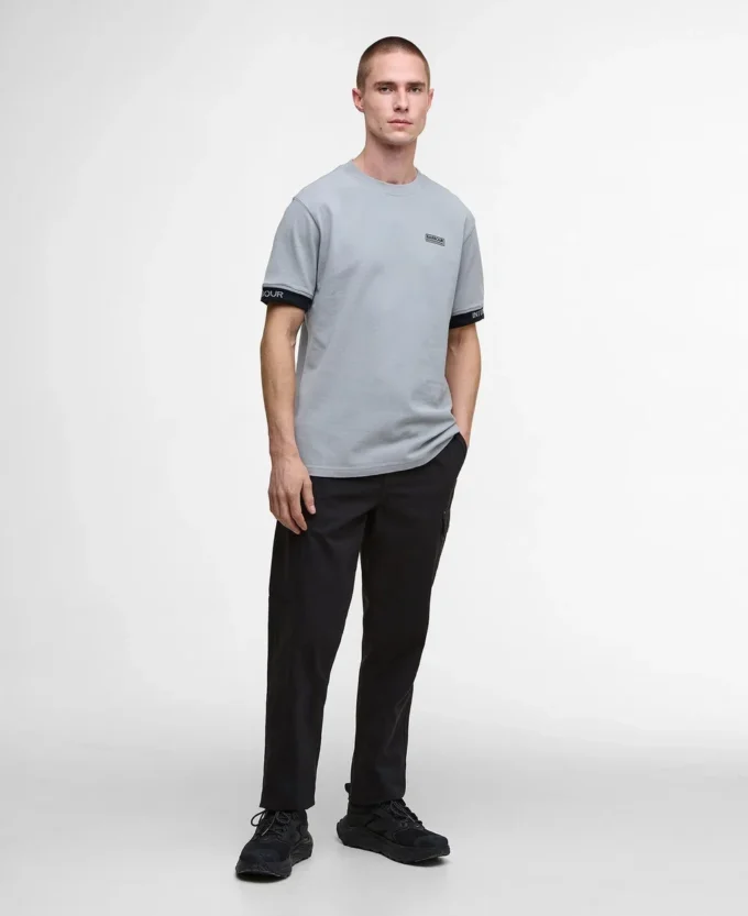 Heim T-Shirt Heim T-Shirt