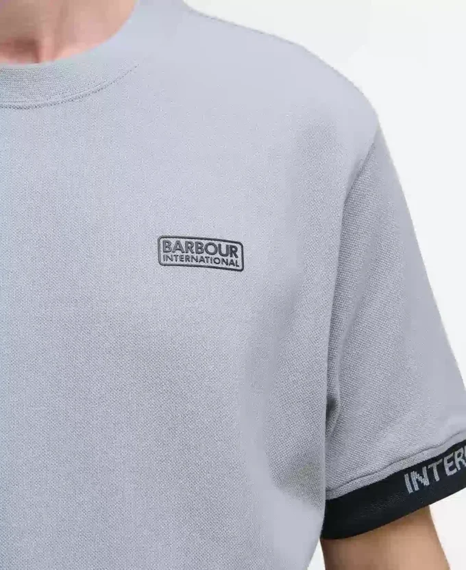 Heim T-Shirt Heim T-Shirt
