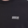 Heim T-Shirt Heim T-Shirt