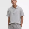 Hepple Polo Shirt Hepple Polo Shirt