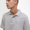 Hepple Polo Shirt Hepple Polo Shirt
