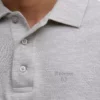 Hepple Polo Shirt Hepple Polo Shirt