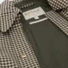 Kennedy Check Showerproof Jacket Kennedy Check Showerproof Jacket