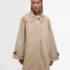 Kennedy Showerproof Jacket