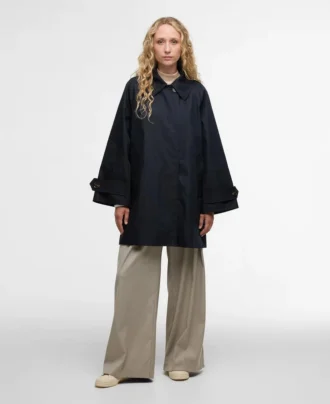 Kennedy Showerproof Jacket Kennedy Showerproof Jacket