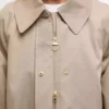 Kennedy Showerproof Jacket