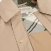 Kennedy Showerproof Jacket
