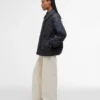 Laoise Quilted Jacket Laoise Quilted Jacket
