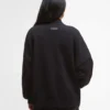 Milda Knitted Bomber Jacket Milda Knitted Bomber Jacket
