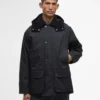 Modern Beaufort Waterproof Jacket Modern Beaufort Waterproof Jacket