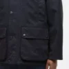 Modern Beaufort Waterproof Jacket Modern Beaufort Waterproof Jacket