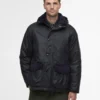 Modern Heritage Beaufort Wax Jacket Modern Heritage Beaufort Wax Jacket