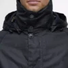 Modern Heritage Beaufort Wax Jacket Modern Heritage Beaufort Wax Jacket