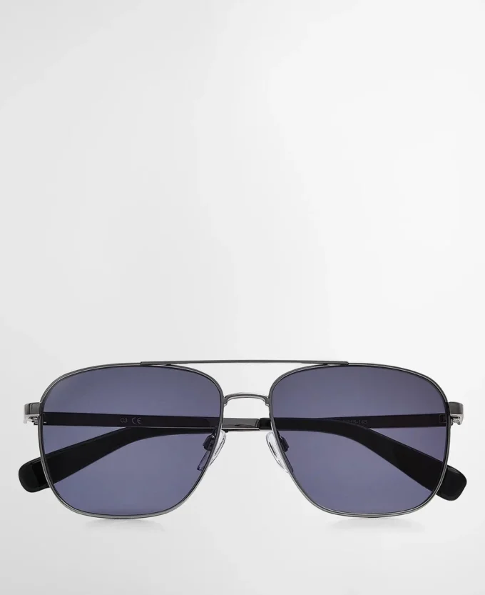 Navigator Sunglasses Navigator Sunglasses