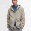Newhill Showerproof Jacket Newhill Showerproof Jacket
